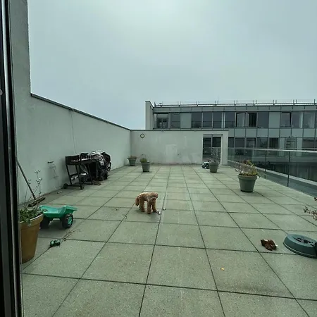 Wunderschoenes In Einem Grossen Neben Dem Brandenburger Tor Und Vom Adlon בית אירוח ברלין